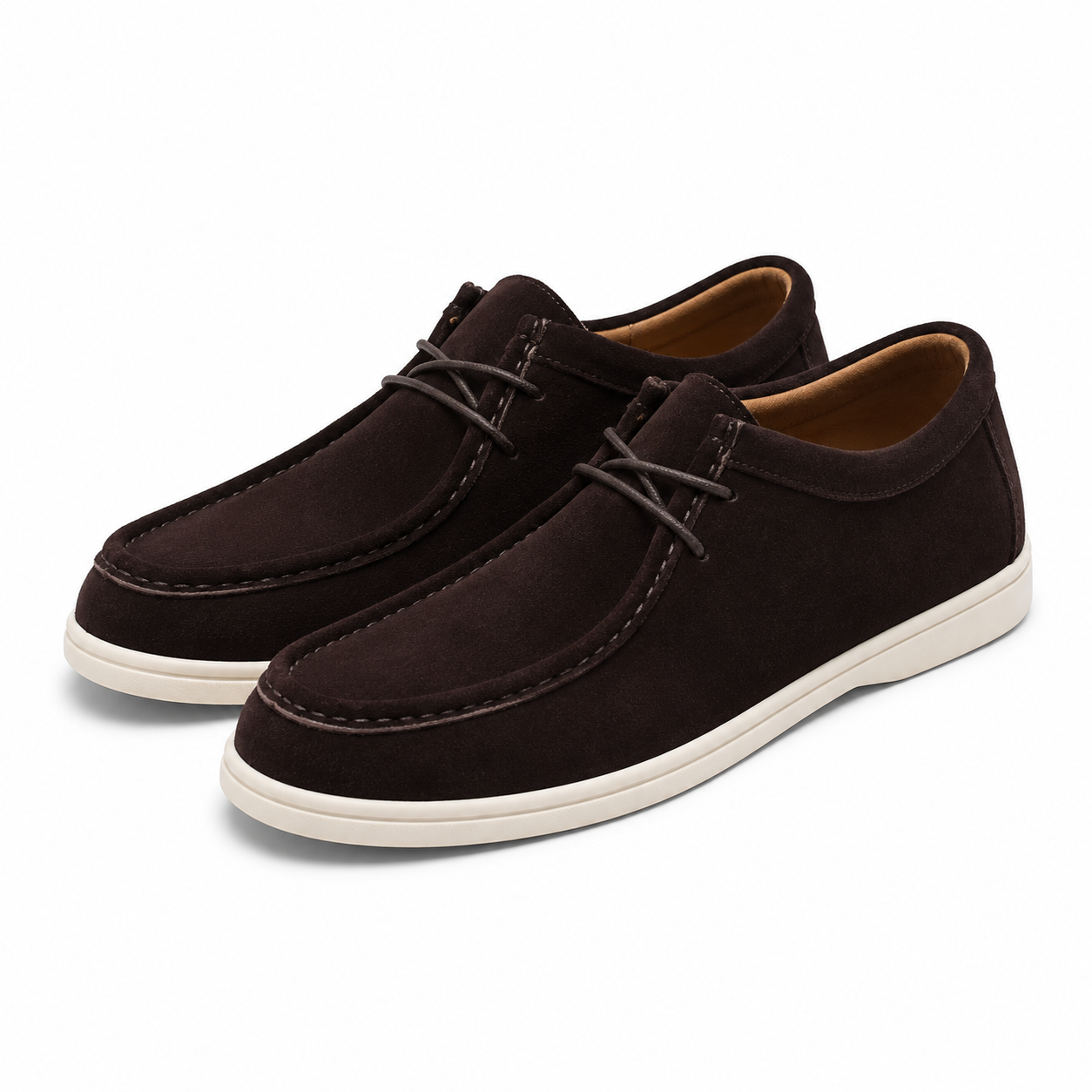 MOCASINES ASOLO
