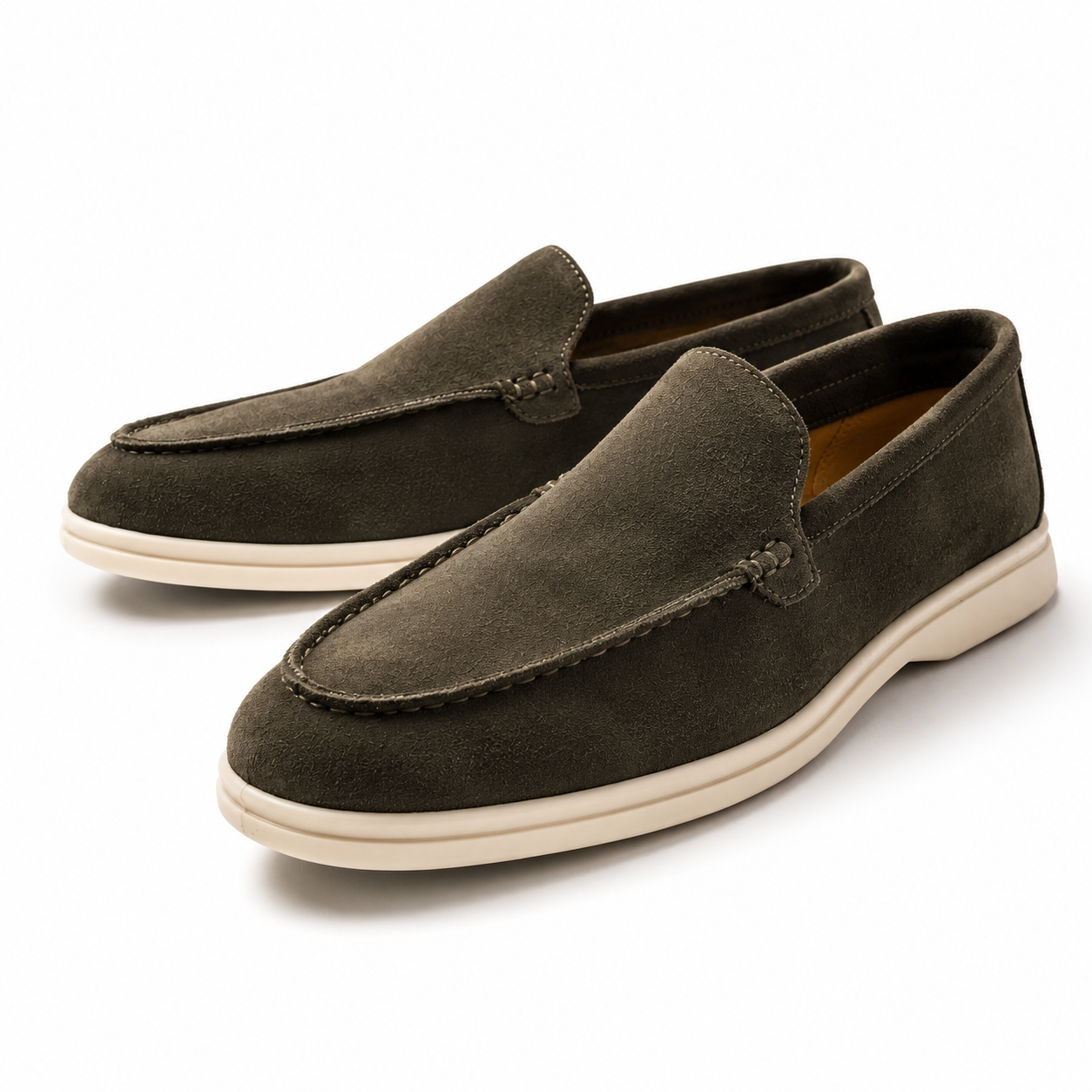 MOCASINES SIRMIONE