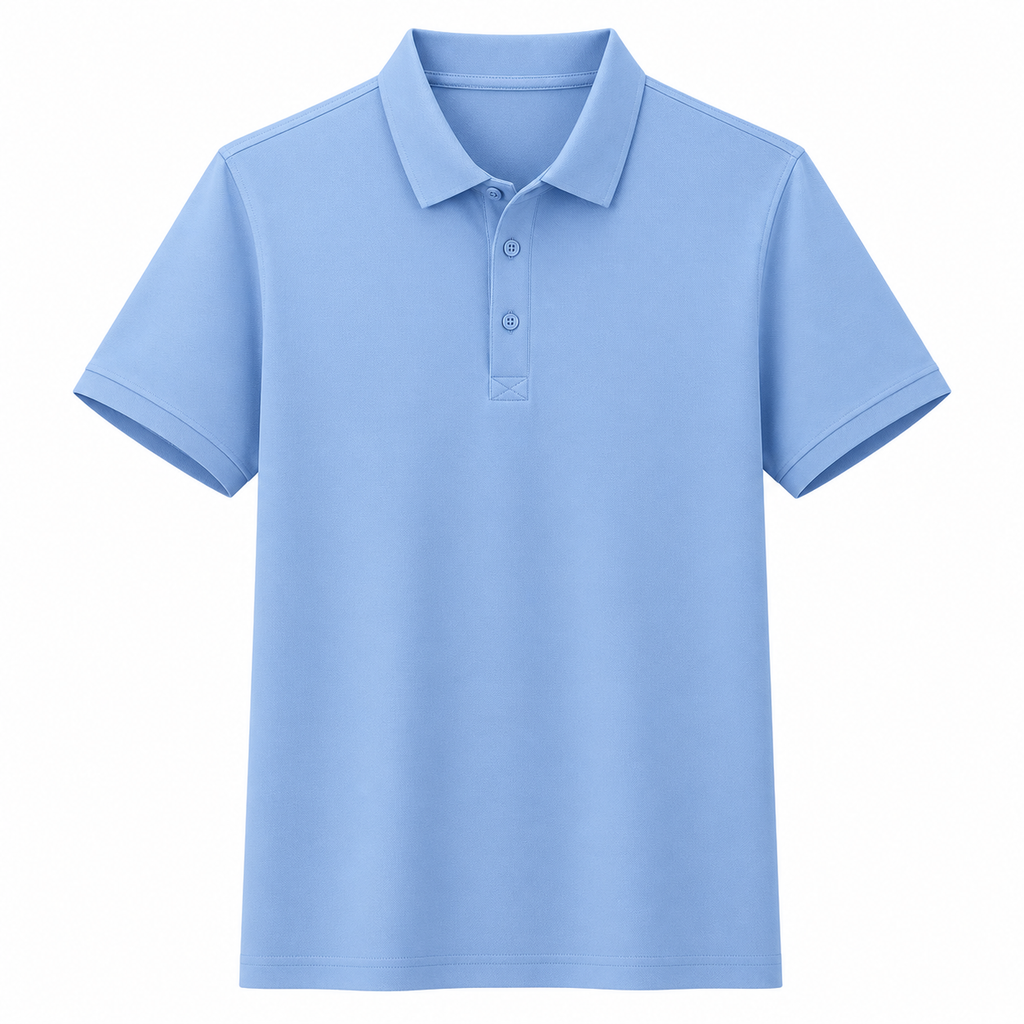 POLO MONTREUX