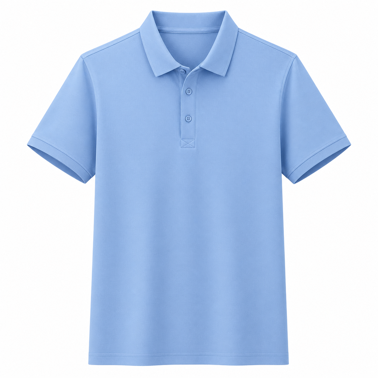 POLO MONTREUX