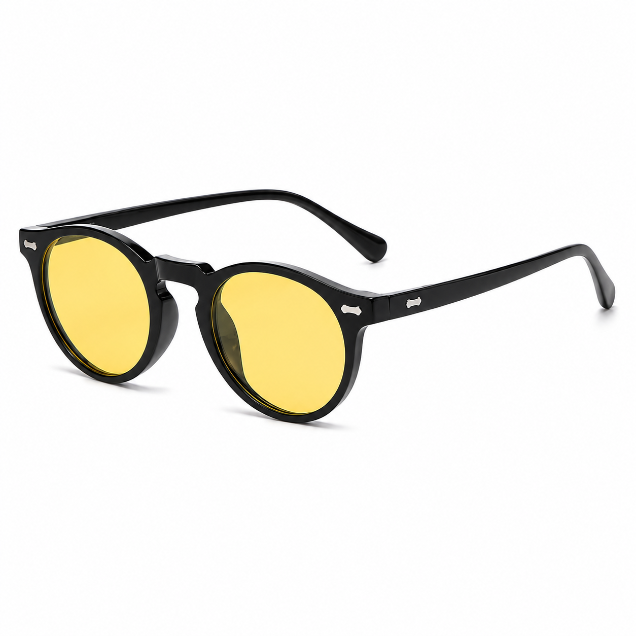 GAFAS VARENNA