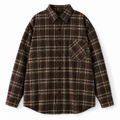 SOBRECAMISA BOLZANO