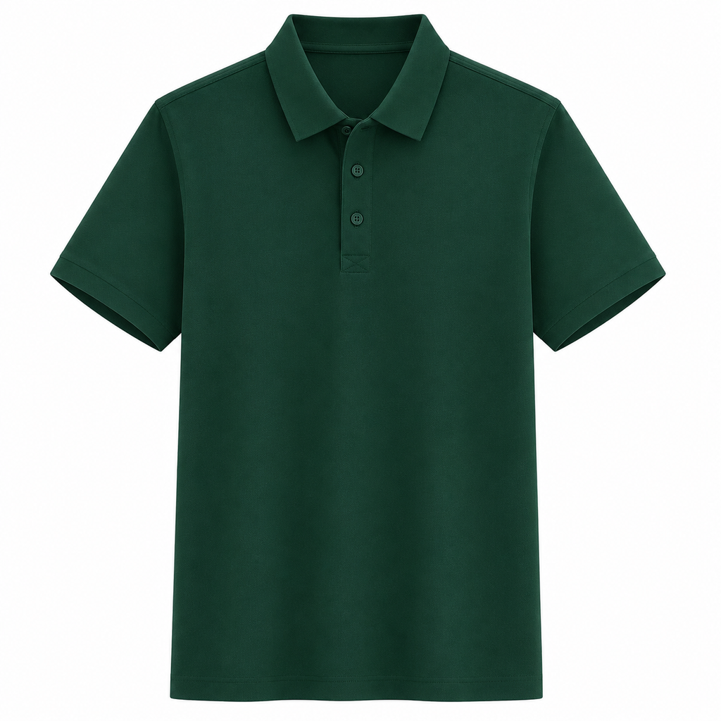 POLO MONTREUX