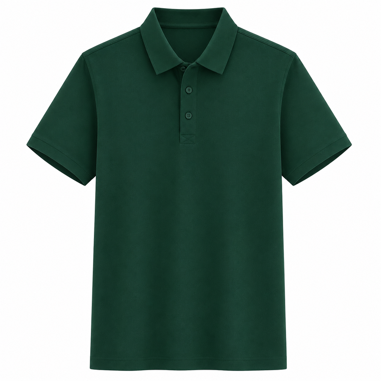 POLO MONTREUX
