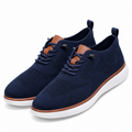 ZAPATILLAS BARDOLINO
