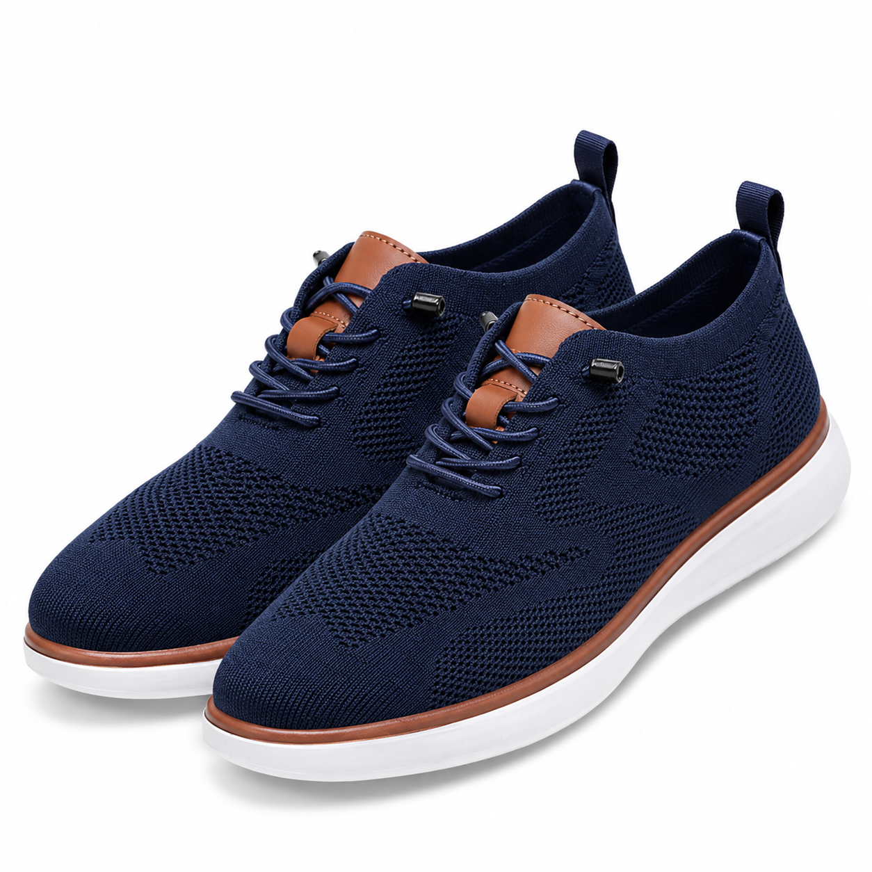 ZAPATILLAS BARDOLINO