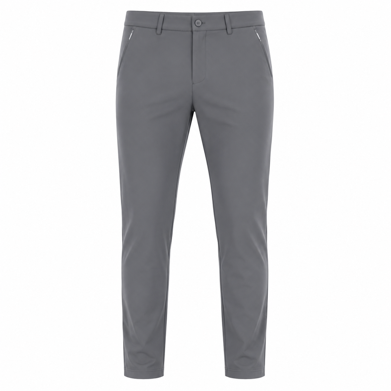 PANTALÓN FORTE DEI MARMI