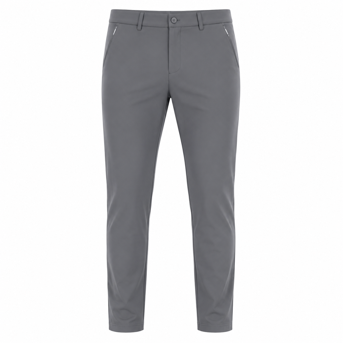 PANTALÓN FORTE DEI MARMI