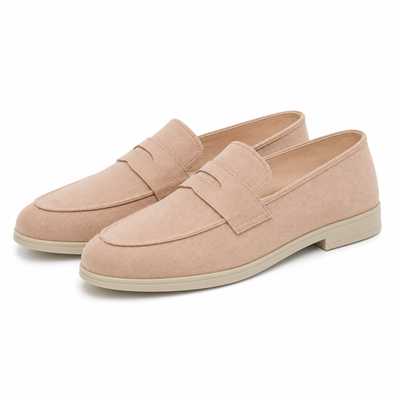 MOCASINES RAPALLO