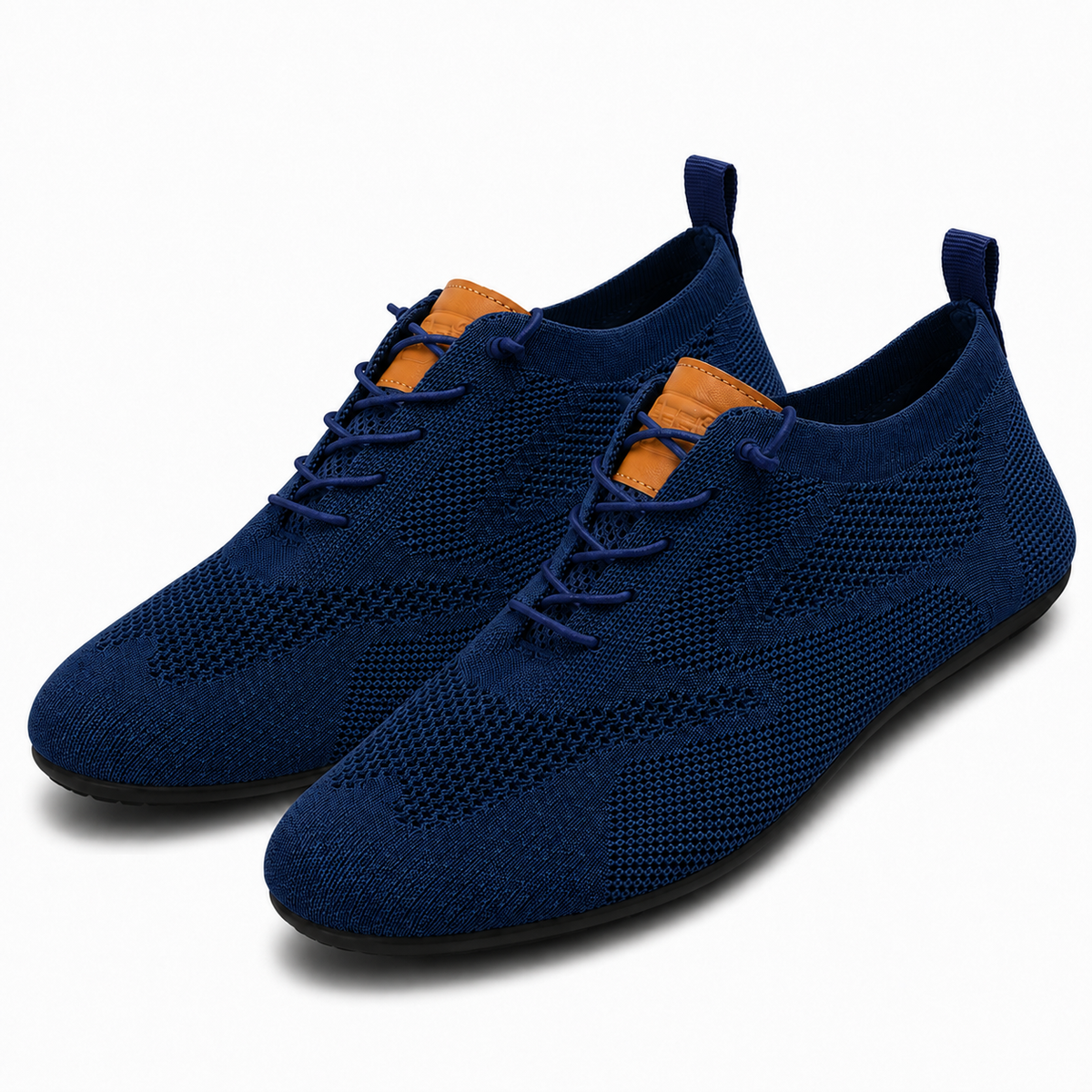 ZAPATILLAS LEVANTO
