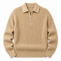 JERSEY CUELLO POLO ARANJUEZ