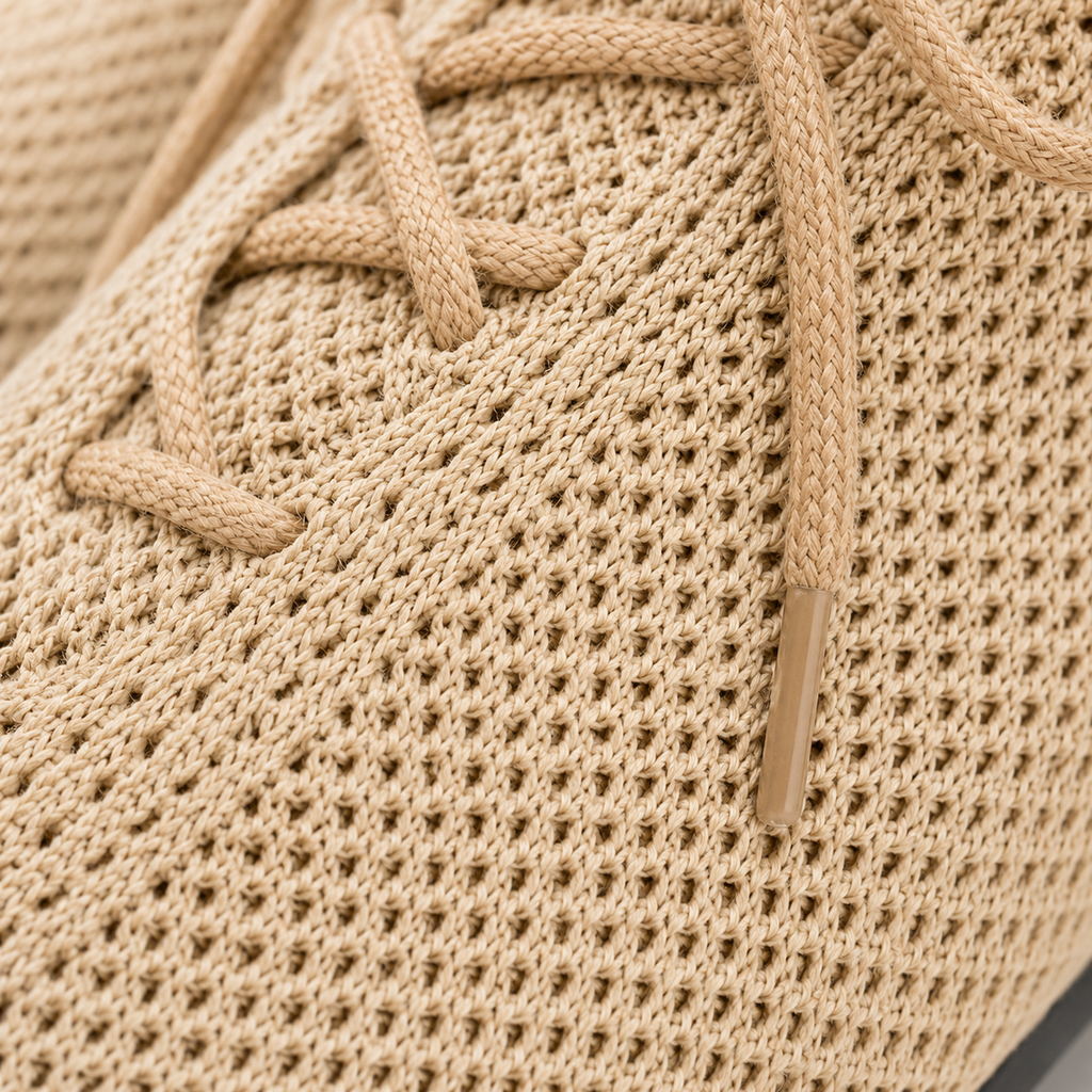 ZAPATILLAS BORDIGHERA