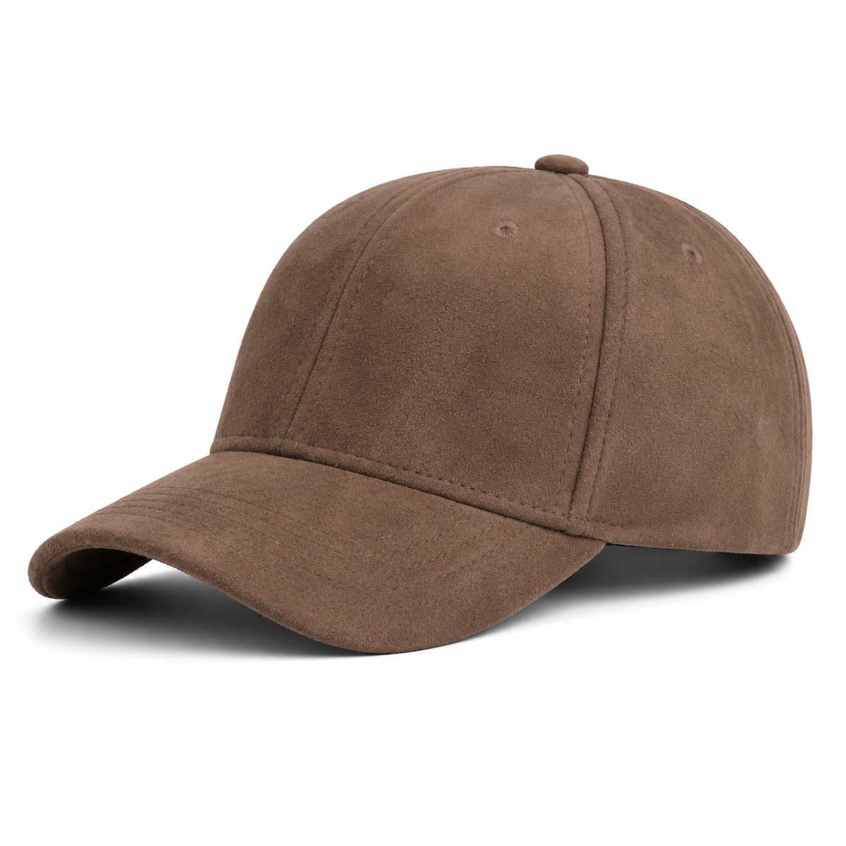 GORRA DEAUVILLE