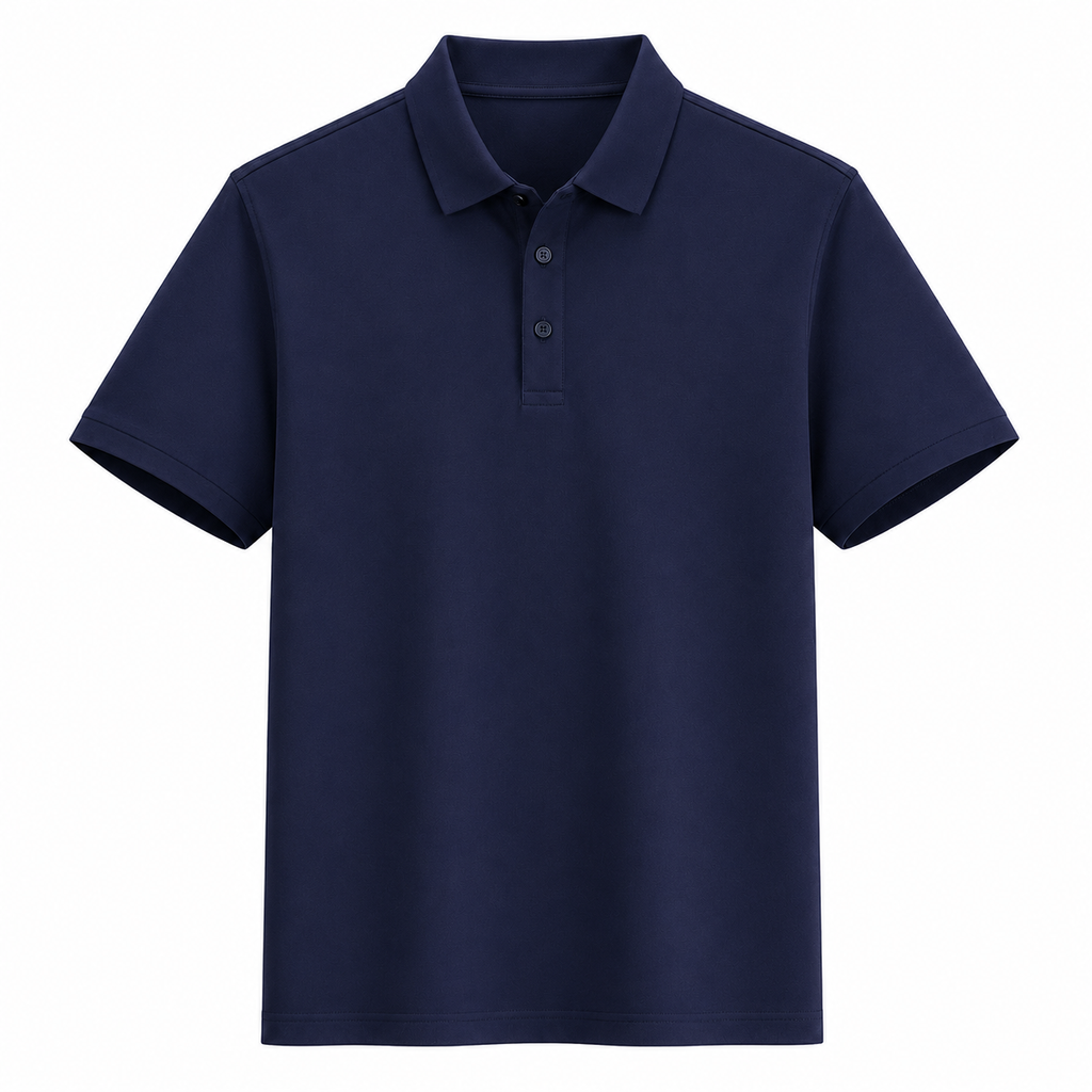 POLO MONTREUX