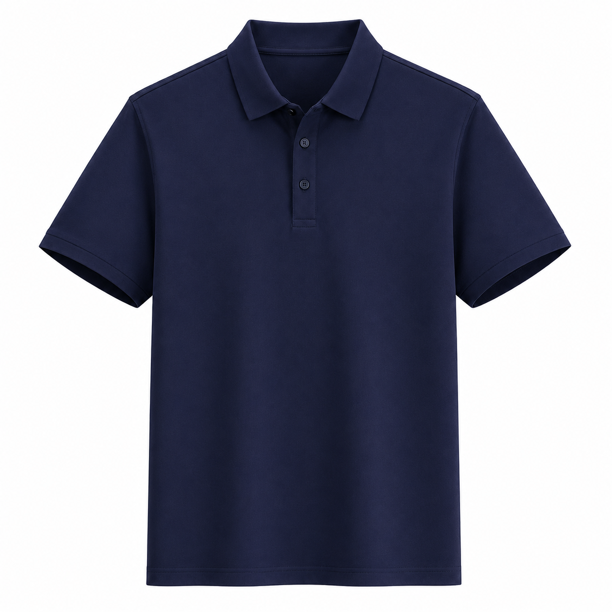 POLO MONTREUX