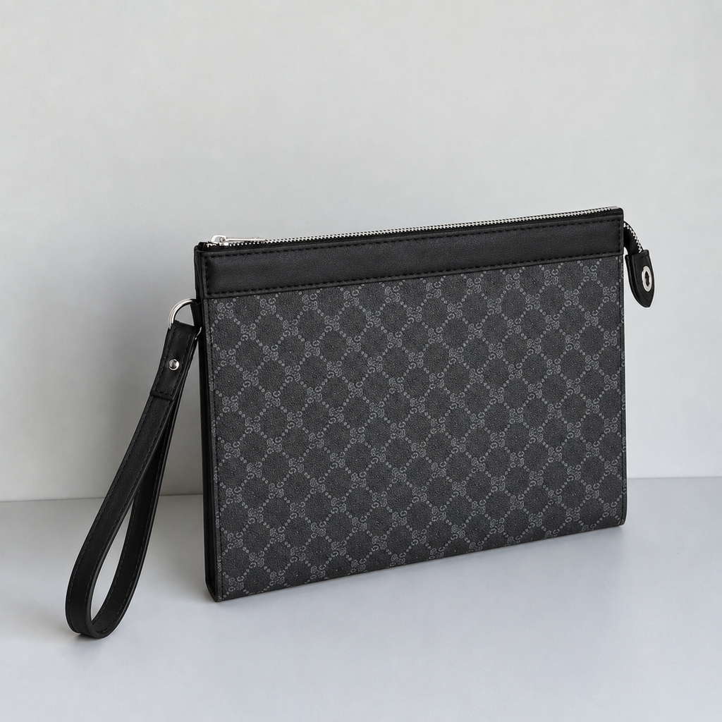 BOLSO DE MANO GINEBRA