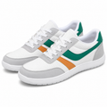 ZAPATILLAS LECCE