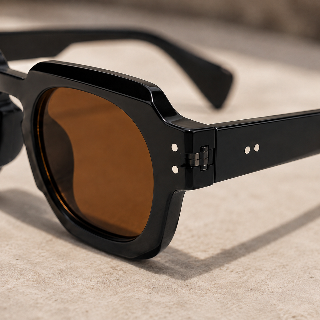 GAFAS VERNAZZA