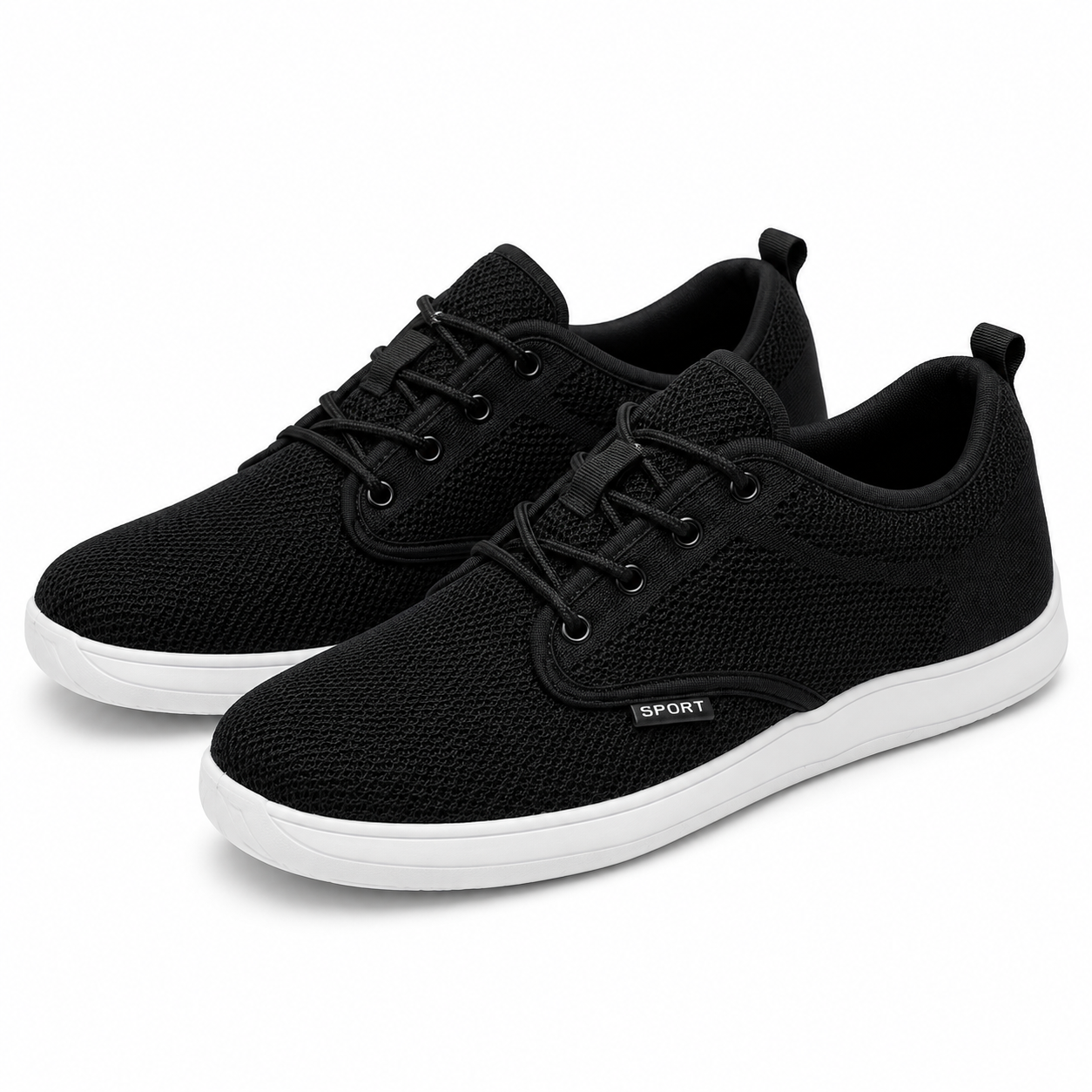 ZAPATILLAS SALERNO