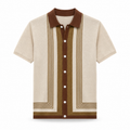 CAMISA RIVIERA