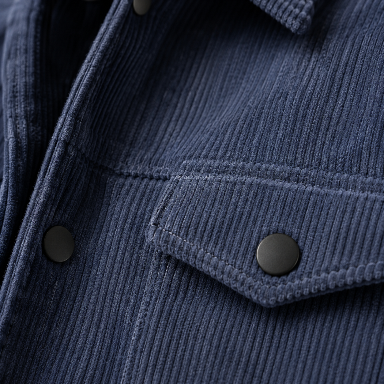 CHAQUETA BRUNICO
