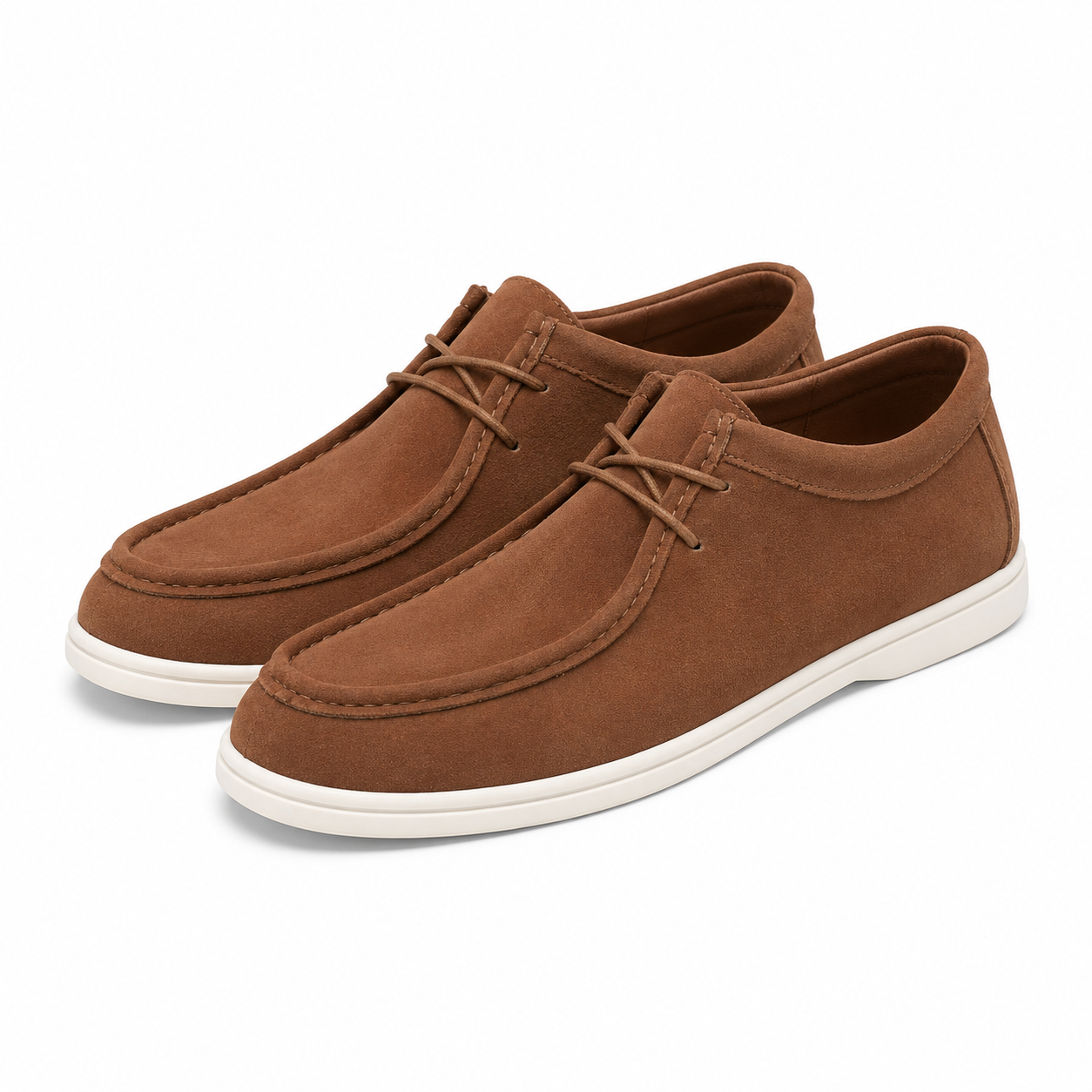 MOCASINES ASOLO