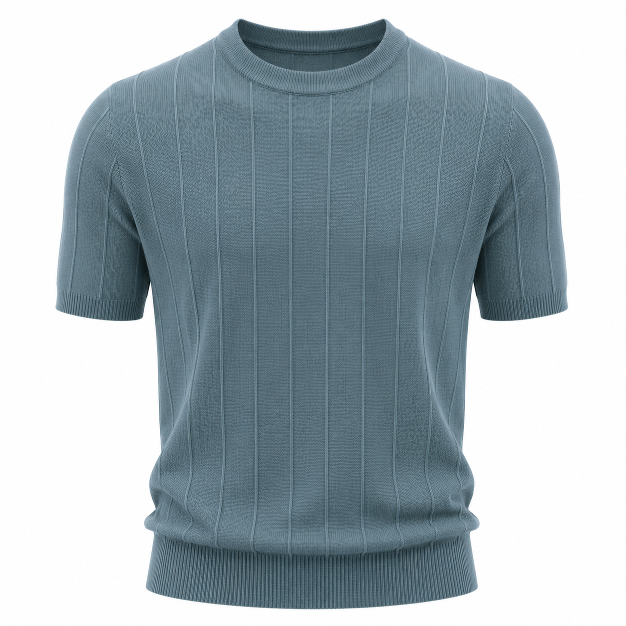 CAMISETA BELLUNO