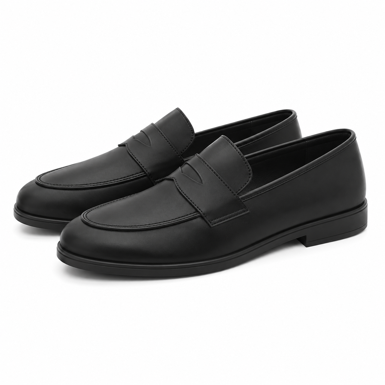 MOCASINES RAPALLO