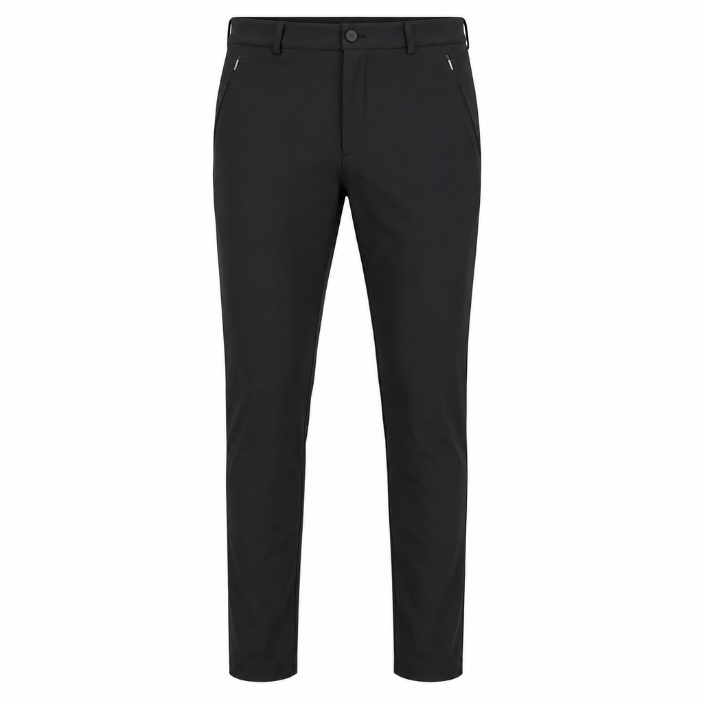 PANTALÓN FORTE DEI MARMI