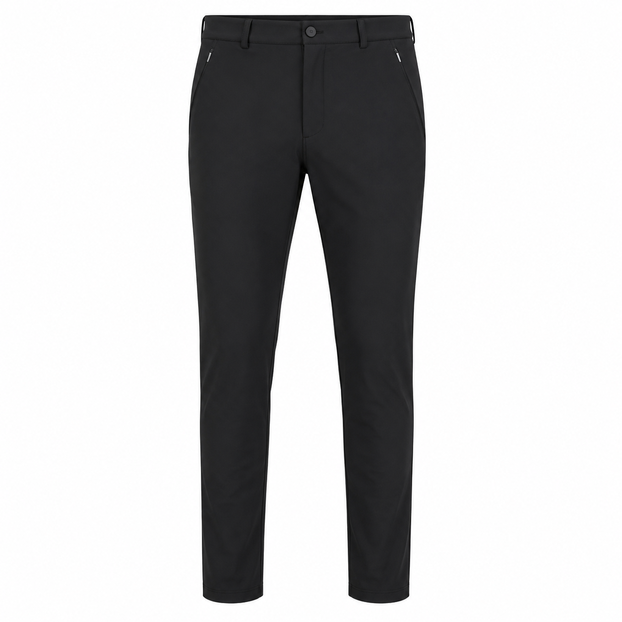 PANTALÓN FORTE DEI MARMI