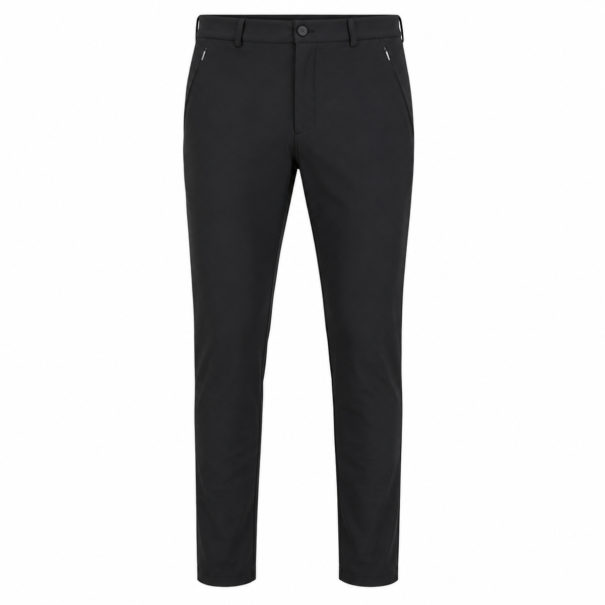 PANTALÓN FORTE DEI MARMI