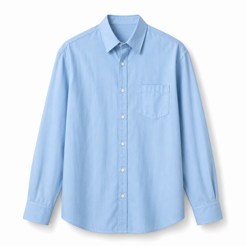 CAMISA PORTOFINO