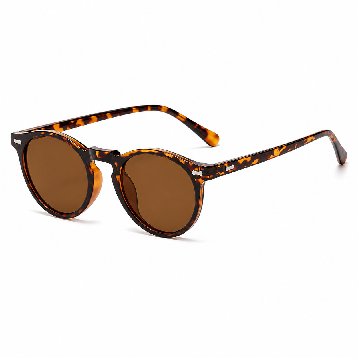 GAFAS VARENNA