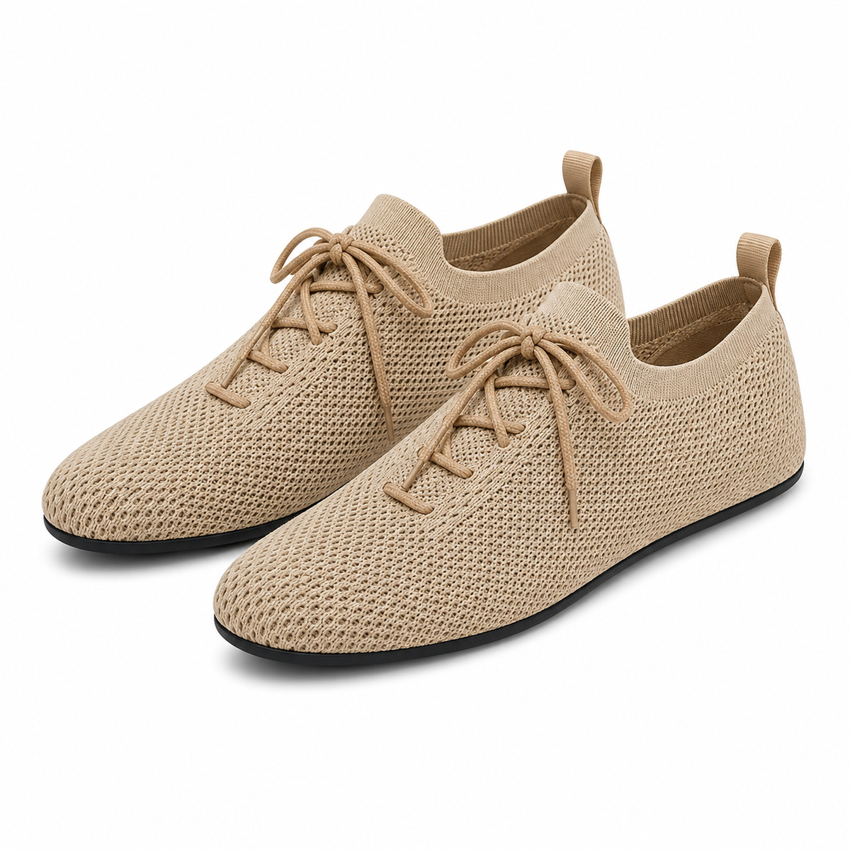 ZAPATILLAS BORDIGHERA