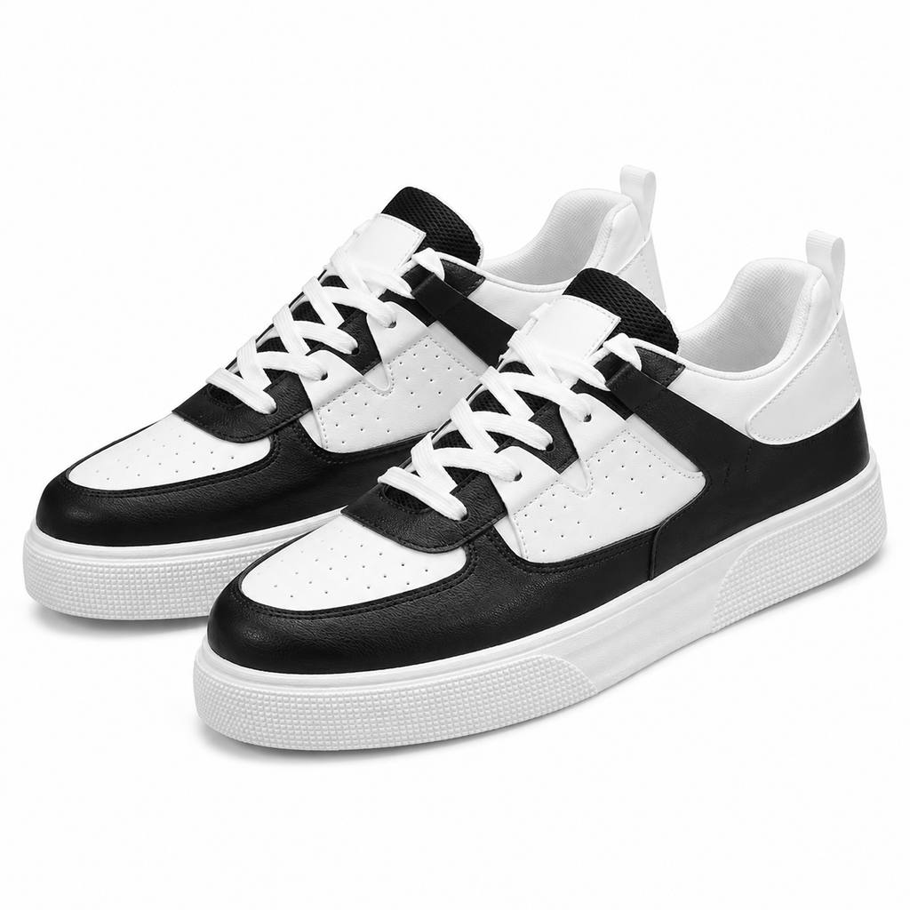 ZAPATILLAS BIELLA