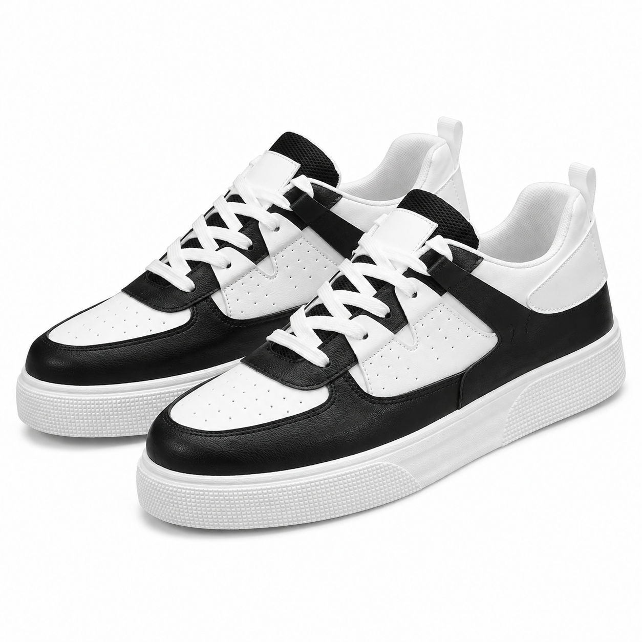 ZAPATILLAS BIELLA