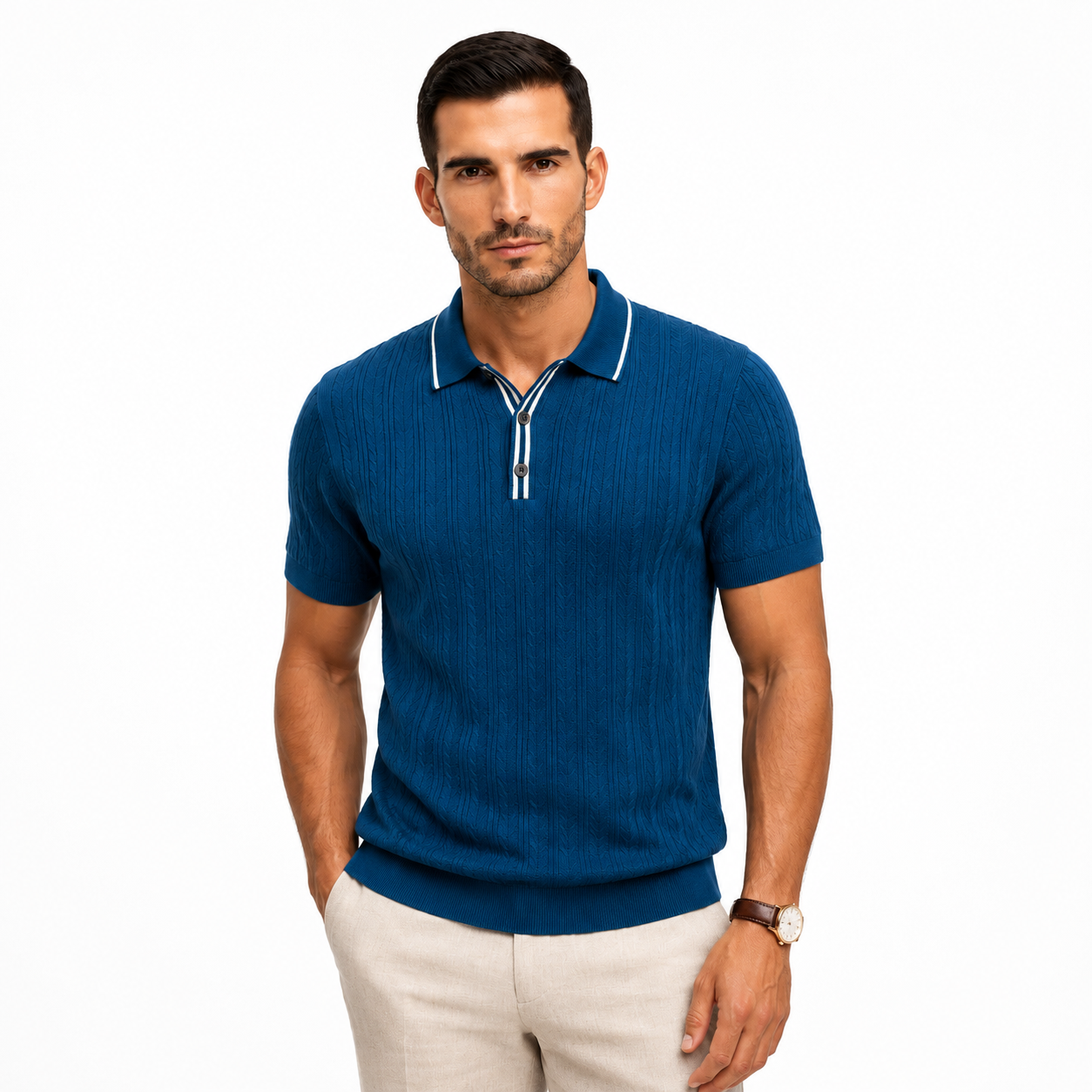 POLO TAORMINA
