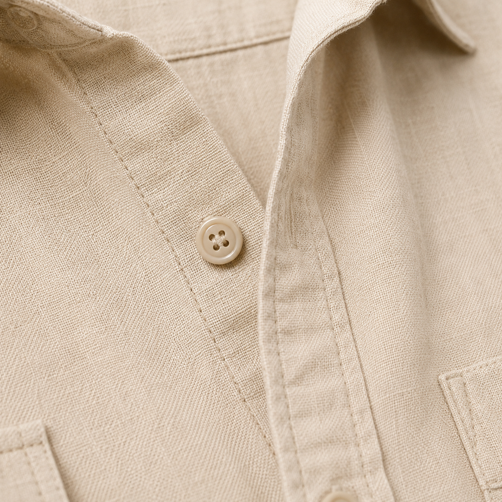 CAMISA JÁVEA