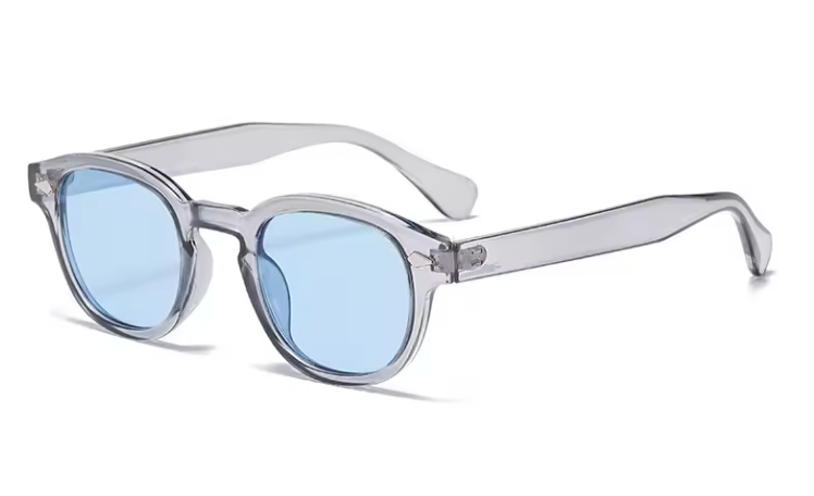 GAFAS CANNES
