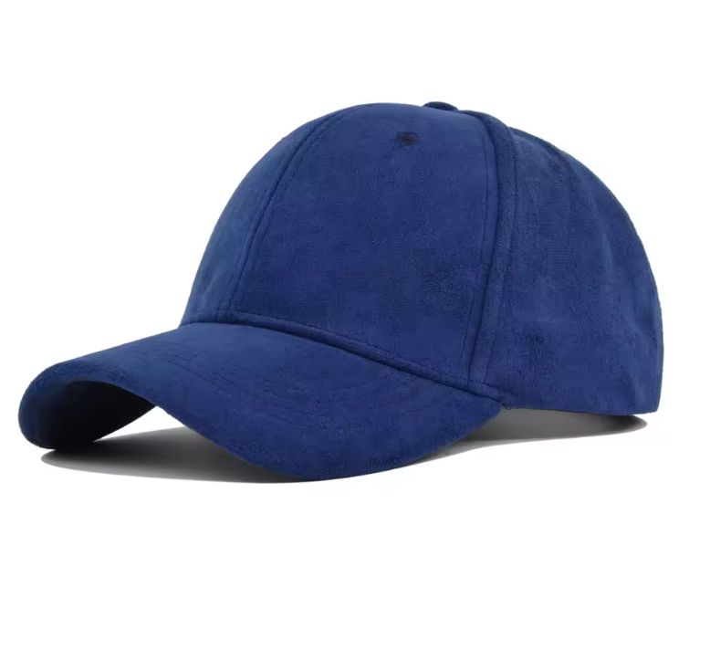 GORRA DEAUVILLE