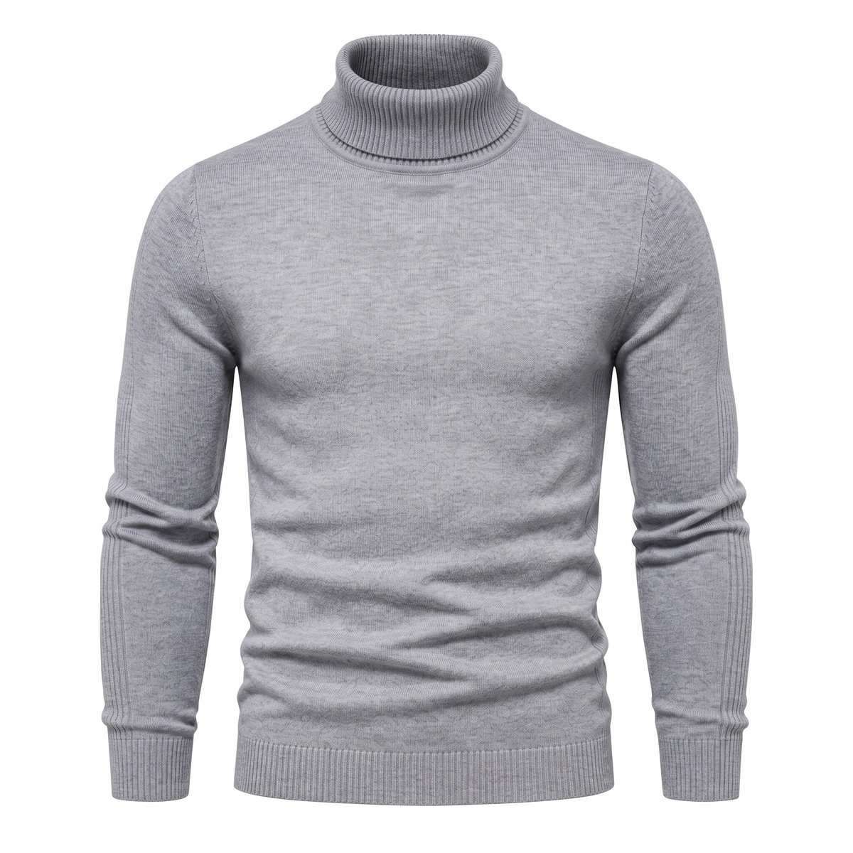 JERSEY CUELLO ALTO AREZZO