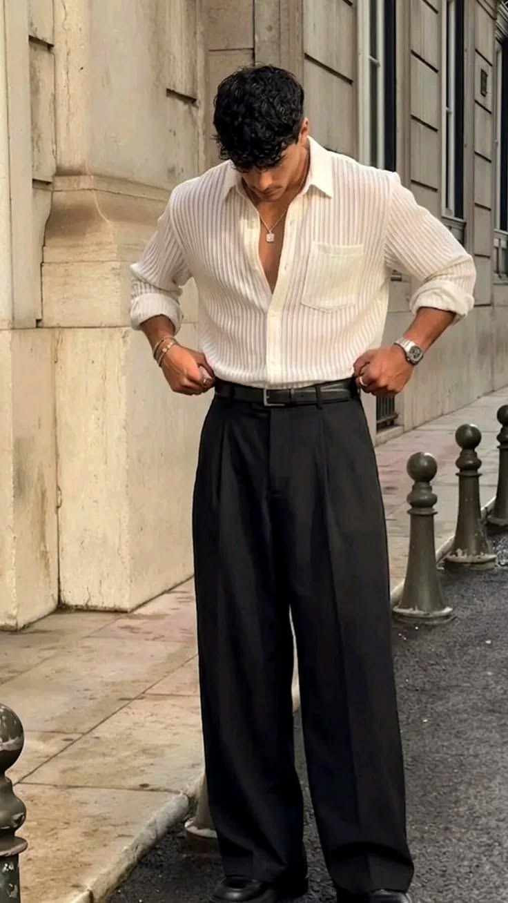 Esteban