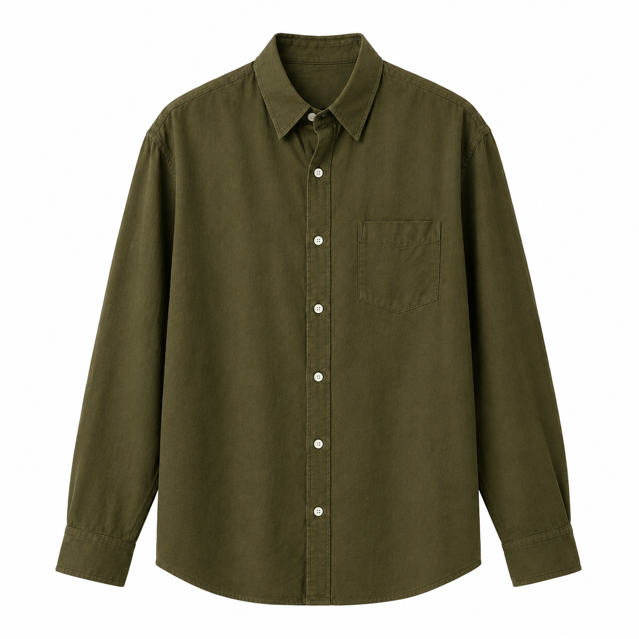 CAMISA PORTOFINO