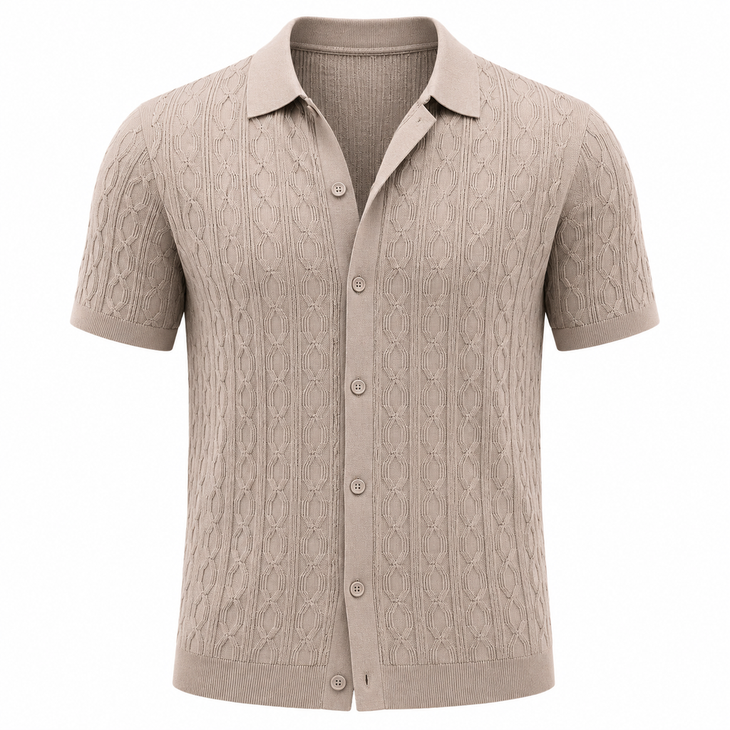 CAMISA SORRENTO