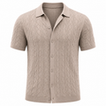 CAMISA SORRENTO