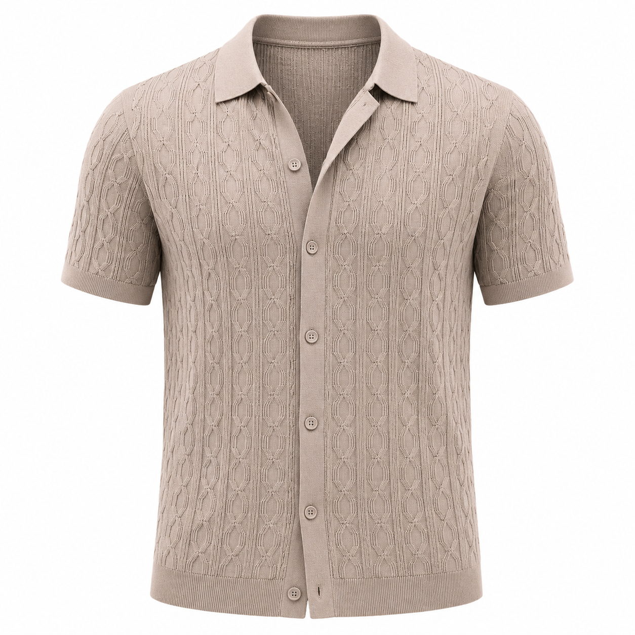 CAMISA SORRENTO