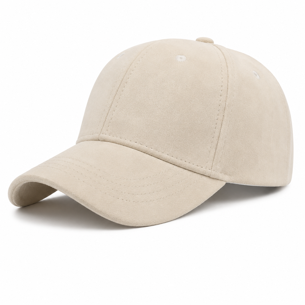 GORRA DEAUVILLE