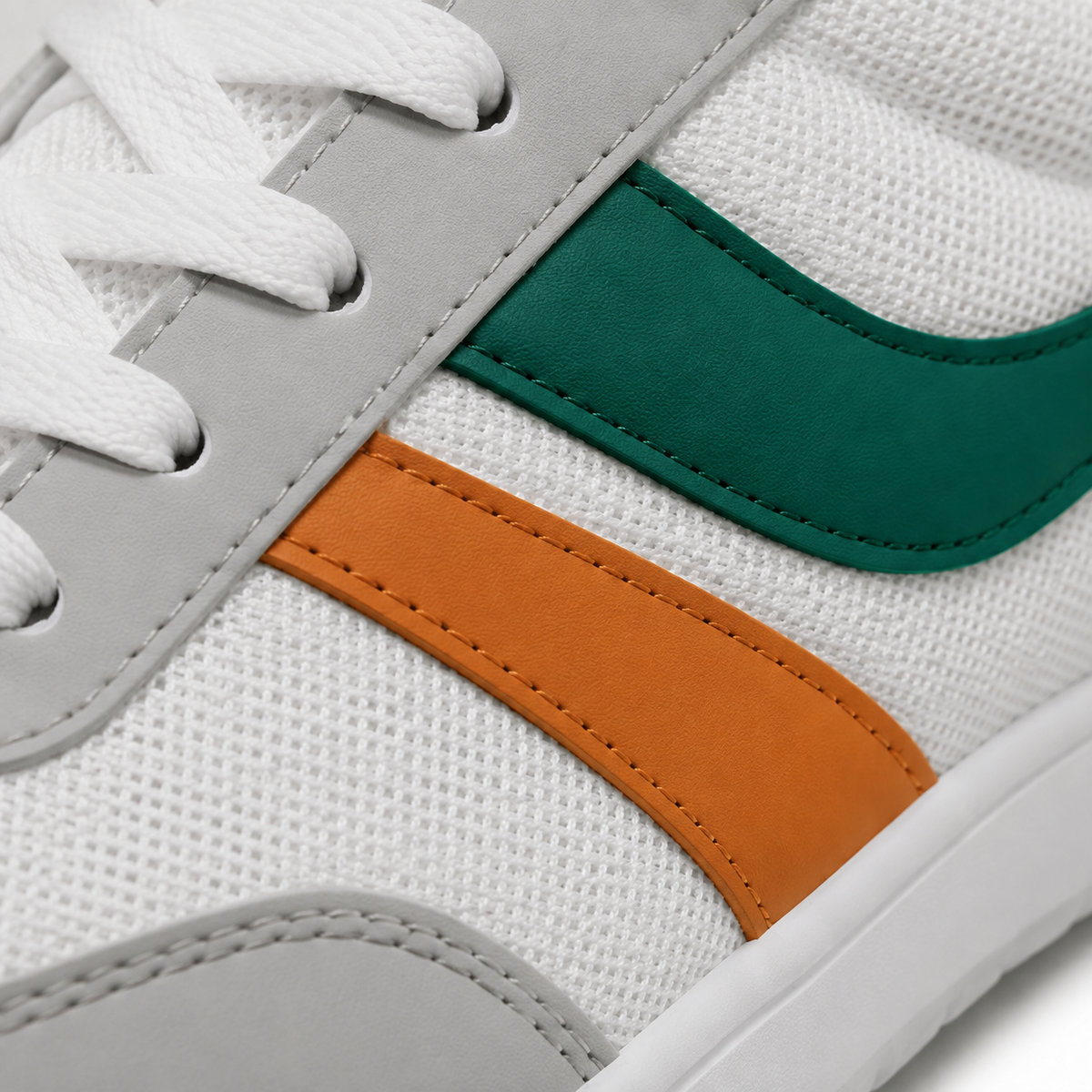 ZAPATILLAS LECCE