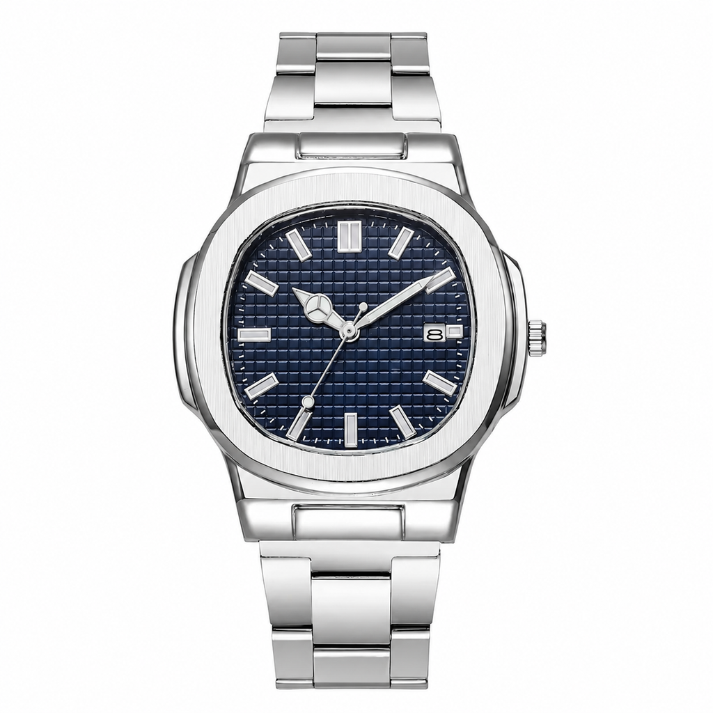 RELOJ LAUSANNE