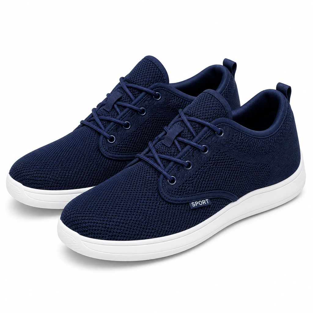 ZAPATILLAS SALERNO